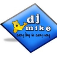 djmike