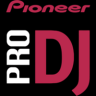 Pioneer™